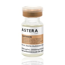 Sustanon 300 mg Astera Labs