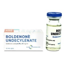 Boldenone Undecylenate Euro-Pharmacies