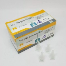 TURINAPLEX 10 XT LABS