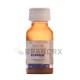 Clavam Dry Syrup 125/31.25 mg Alkem Laboratories Ltd.