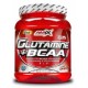 Amix Glutamine + BCAA 530 g AMIX